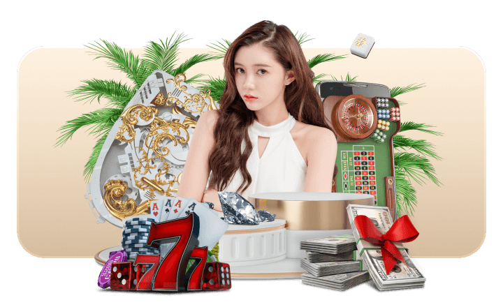 欧博体育|平台登录入口棋牌App