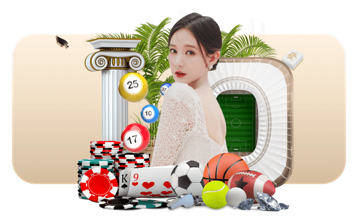 欧博体育|平台登录入口全站App