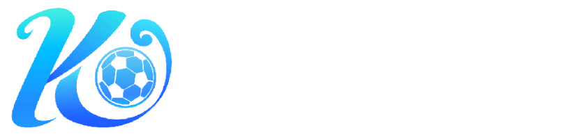 Logo 欧博体育|平台登录入口